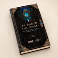 El Poder del Mago | Voluntad, Disciplina y Magia