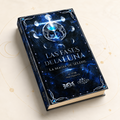 Fases de la Luna | Rituales, Energía y Ciclos Lunares