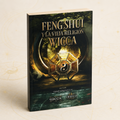 Feng Shui y la Vieja Religión | Sabiduría Ancestral