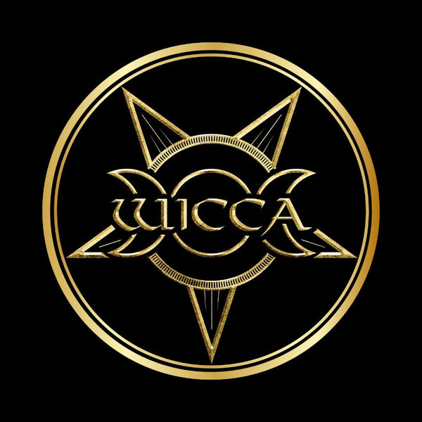 Tienda Esotérica Online y Productos Wicca | España - Europa