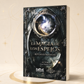La Magia de los Espejos | Protección y Simbolismo