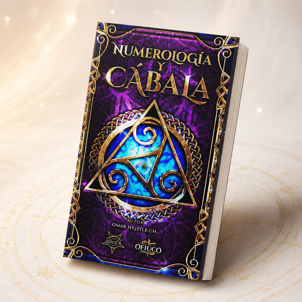 Numerología y Cabala | Significado de los números y destino