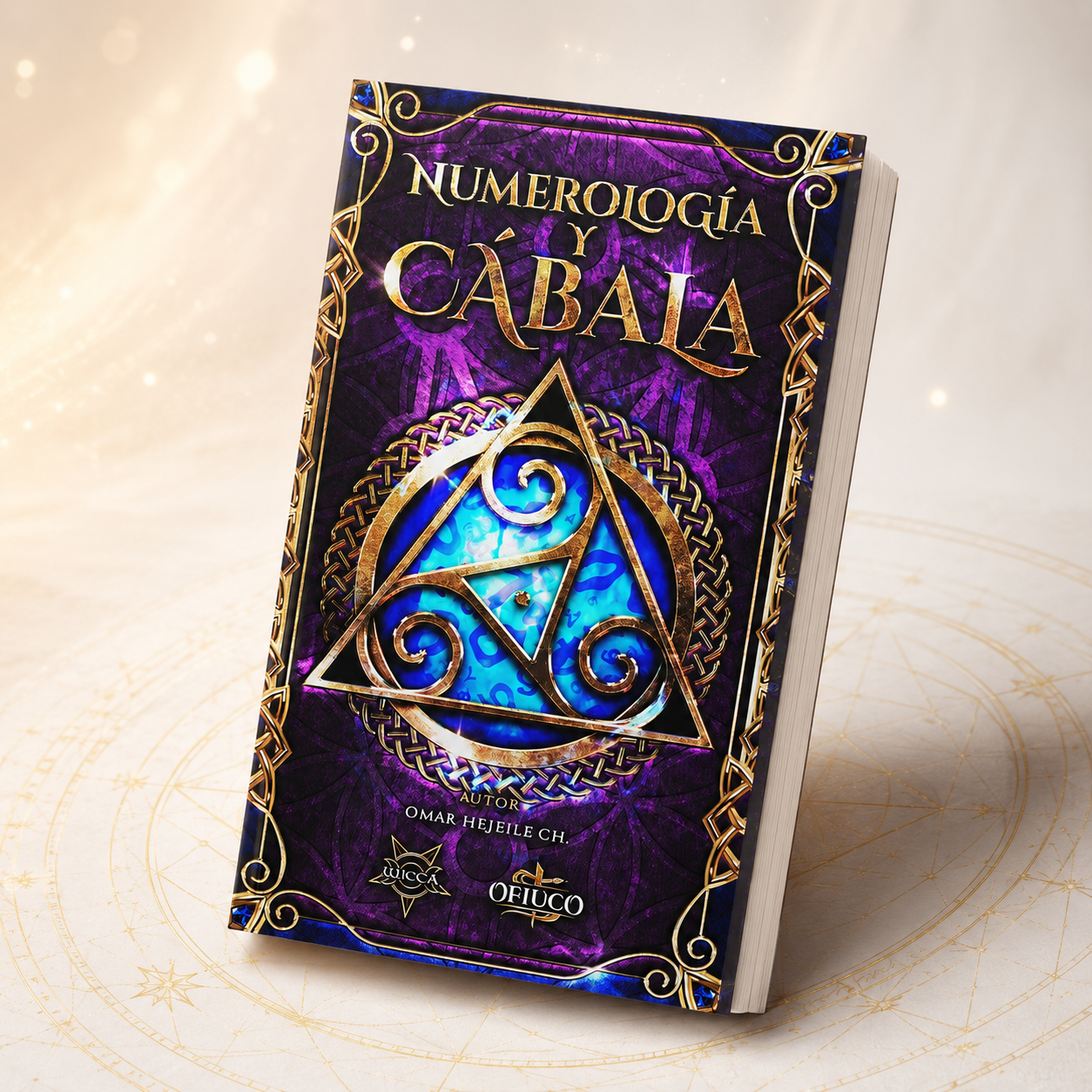 Numerología y Cabala | Significado de los números y destino