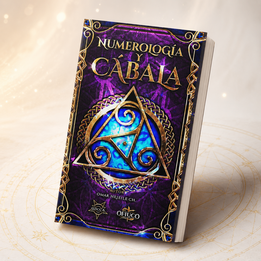 Numerología y Cabala | Significado de los números y destino