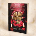 Rituales y Hechizos para Traer el Amor | Magia Amorosa