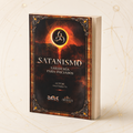 Satanismo | Historia, Símbolos y Corrientes Esotéricas