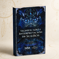 Significado de los Sueños | Diccionario e Interpretación