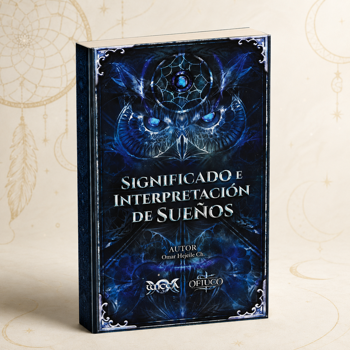 Significado de los Sueños | Diccionario e Interpretación