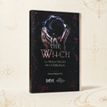 The Witch: La Magia Oculta de la Abuela | Tradición