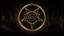 Tienda Esotérica Online y Productos Wicca | España - Europa - Inicio