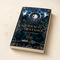 Zodiaco y Destino | Astrología, Signos y Personalidad